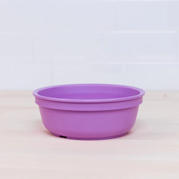 RePlay Original 12oz Bowl