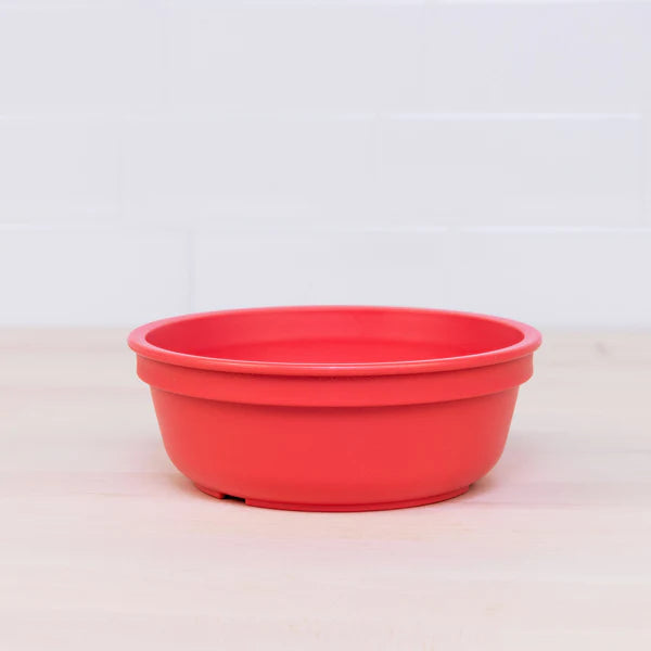 RePlay Original 12oz Bowl