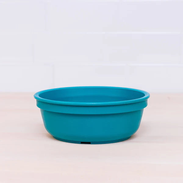 RePlay Original 12oz Bowl