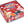 Box of 'Riddle Moo This!' word game with cartoon cow illustrations on a white background