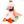 Moulin Roty Dans La Jungle Paloma Activity Bird
