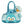 Aurora Fancy Pals: The Orignal Toy Pet Carriers