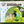 Bigmouth Big Sprinkler Dinosaur  Cannot be Mailed