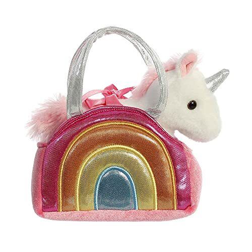 Aurora Fancy Pals: The Orignal Toy Pet Carriers