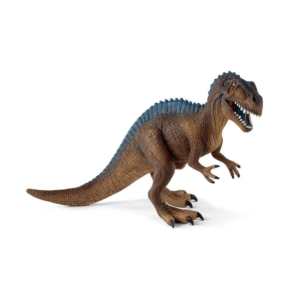 Schleich | Acrocanthosaurus