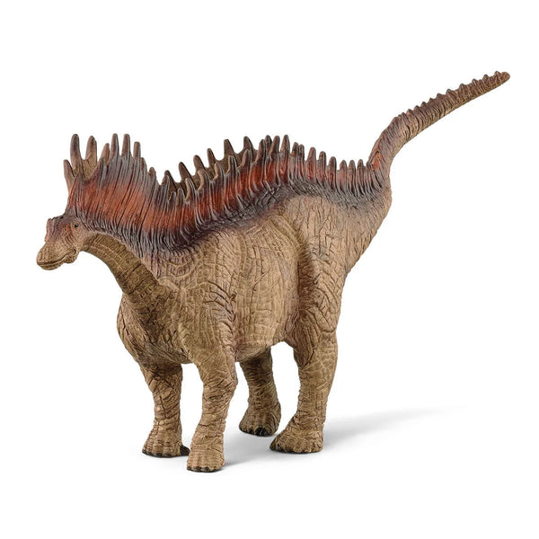 Schleich | Amargasaurus