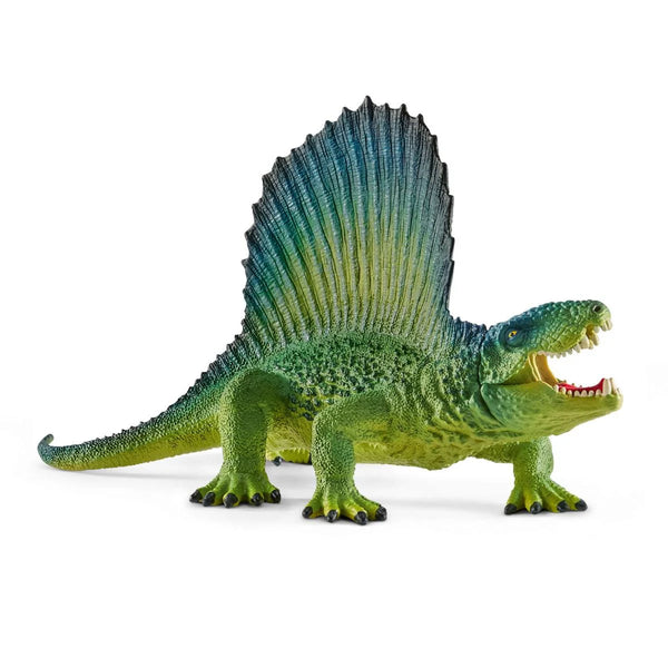 Schleich | Dimetrodon