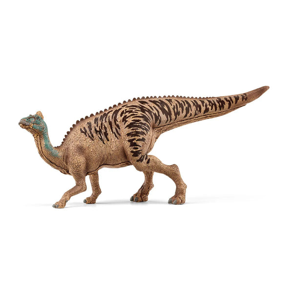 Schleich | Edmontosaurus