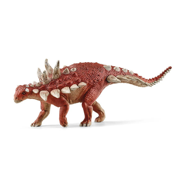 Schleich | Gastonia