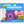 School Zone Kindergarten Full Learning Program