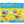School Zone Kindergarten Full Learning Program