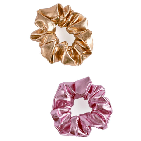 Great Pretenders | Love Life Scrunchies