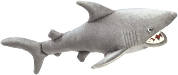 Folkmanis Hand Puppet | Shark