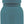 Melii | Silicone Milk Bottle