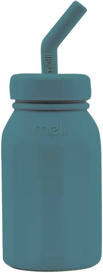 Melii | Silicone Milk Bottle