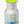 Klean Kanteen 12 ounce Sippy Water Bottle