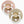 BIBS Pacifiers 2-pack | Size 3 (18 months+)