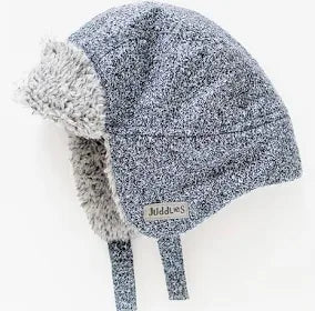 Juddlies Baby Winter Hats