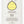 Sun Bum Baby Bum 50 SPF Baby Sunscreens and Sprays