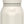 Melii | Silicone Milk Bottle