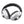 BANZ Baby Hearing Protection Earmuffs (2 months +)