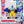 Transformers Cyberworld Figures