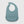 Loulou Lollipop Silicone Bib | Solid Colours