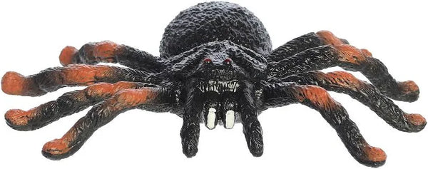 Aurora Smooshie Beasties Spider