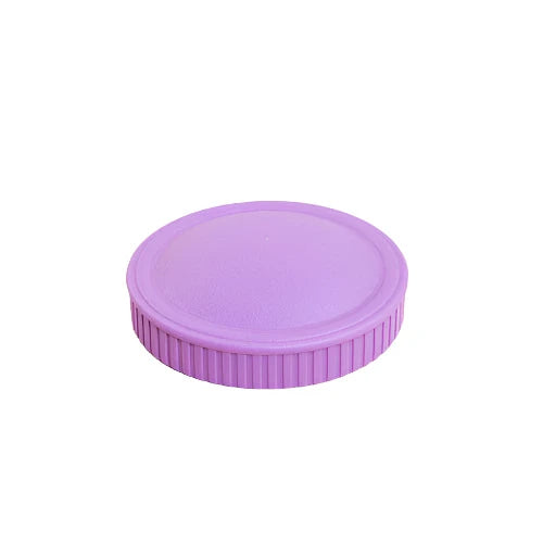 RePlay Snack Pod Lid