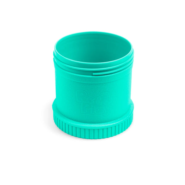 RePlay Snack Pod/ Containers Base
