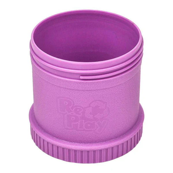 RePlay Snack Pod/ Containers Base