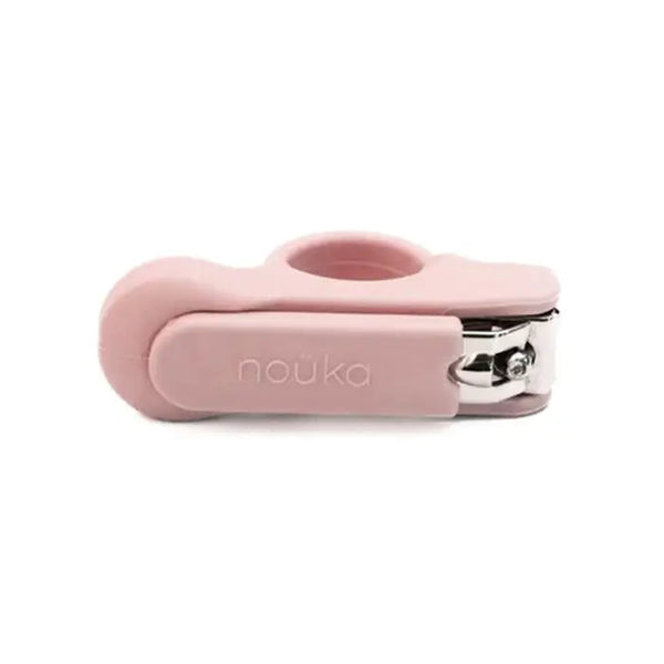 noüka Baby Nail Clipper