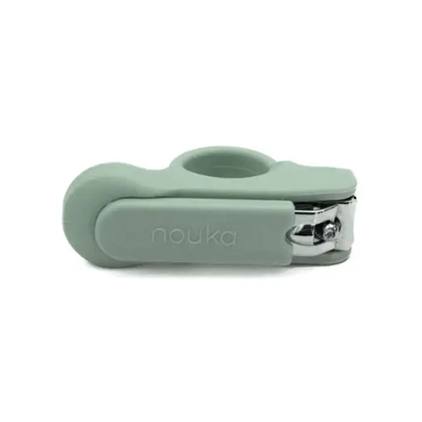 noüka Baby Nail Clipper