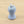 RePlay Soft Spout Sippy Cup