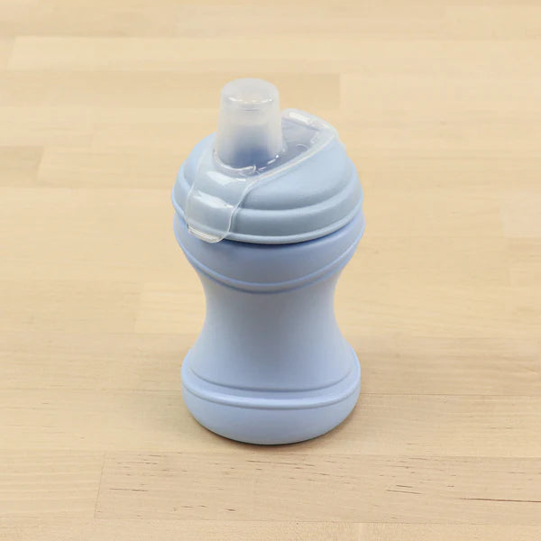 RePlay Soft Spout Sippy Cup