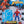 Marvel Spiderman 4.5