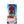 Marvel 6'' Assorted Figure