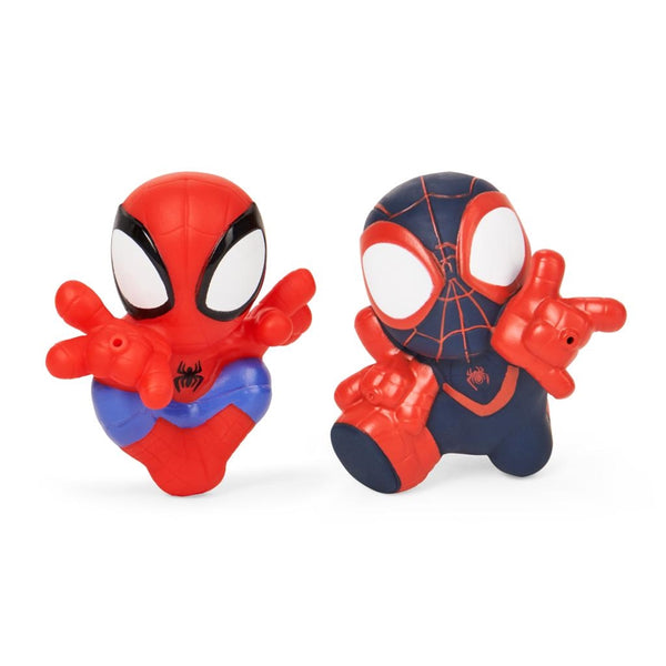Swimways Spidey Water Squirties
