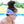 Splash Place Swim Goggles | Dino