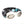 Splash Place Swim Goggles | Surfer