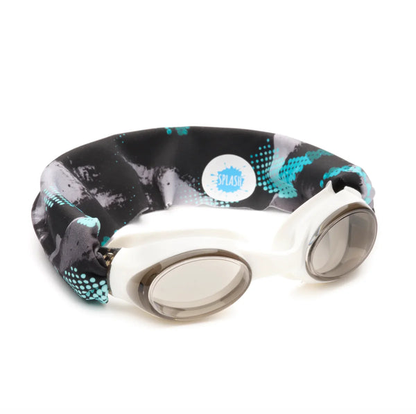 Splash Place Swim Goggles | Surfer