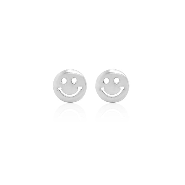 Neo & Cleo Stud Earrings