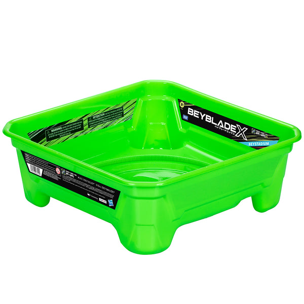 Beyblade Generation 4 Stadium