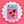 No Nasties Kids Elastic Bobble Hair Ties