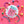 No Nasties Kids Elastic Bobble Hair Ties