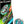 Beyblade BBX Booster Single Top