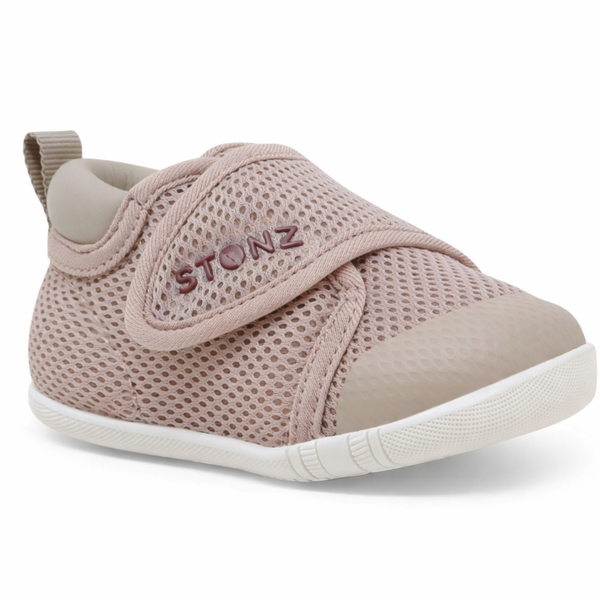 Stonz Cruiser™ Original - Baby Shoe | Dune