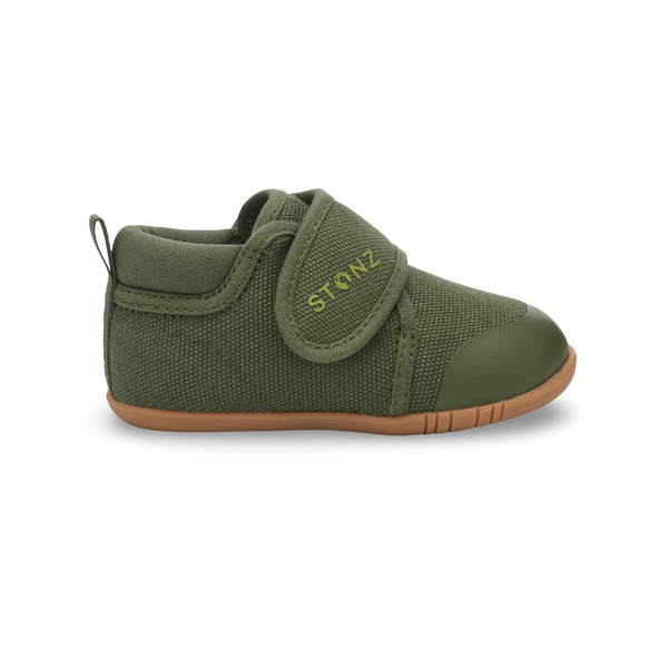 Stonz Cruiser™ Natural | Cypress