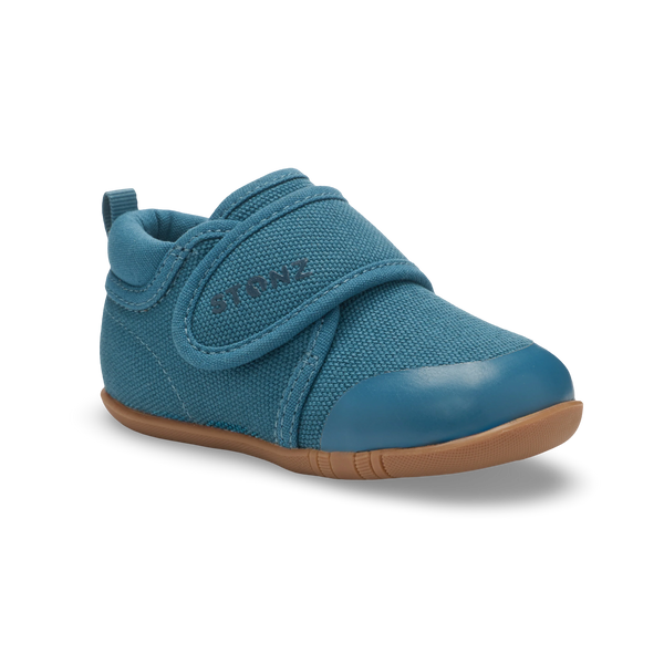 Stonz Cruiser™ Natural | Denim