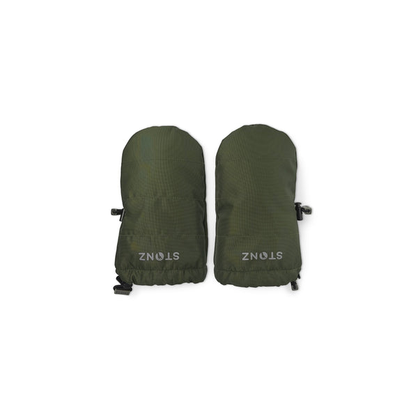 Stonz Core Snow Mittens | Multiple Sizes and Colours